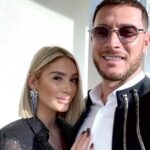 Éloïse Appelle Instagram - En route pour 2023 … 🖇️🍾