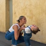 Éloïse Appelle Instagram – The best part of me 🫶🏼

Being your mommy is the best feeling in the world, I love you to the stars and more ✨

#momlife