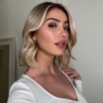 Éloïse Appelle Instagram – Élue meilleur outfit pour chiller à la maison!