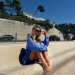 Éloïse Appelle Instagram – 💙