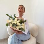 Éloïse Appelle Instagram - Cadeau de moi à moi 💐