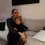 Éloïse Appelle Instagram - Bye 2023 ✨ Quoi de mieux que de finir et commencer une nouvelle année au côté de mon être humain préféré 🤍