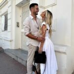 Éloïse Appelle Instagram – 👩🏼‍🤝‍👨🏽🤍