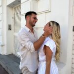 Éloïse Appelle Instagram – 👩🏼‍🤝‍👨🏽🤍