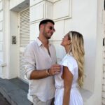Éloïse Appelle Instagram – 👩🏼‍🤝‍👨🏽🤍