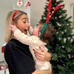 Éloïse Appelle Instagram – NOËL 2022 🎄✨