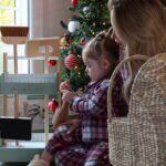Éloïse Appelle Instagram - CONCOURS VERTBAUDET 🎅🏼✨ Vous connaissez notre amour pour les jouets de la marque @vertbaudetfr ils sont tellement beaux et surtout très qualitatif! 🫶🏼 Je suis donc très heureuse de pouvoir vous faire plaisir pour Noël et vous proposez de remporter une carte cadeau de 200€ chez @vertbaudetfr 🎅🏼🎄 Pour participer c’est tout simple: -S’abonner au compte @vertbaudetfr -Liker la publication -Inviter 2 amies en commentaires Vous avez jusqu’au 11 décembre pour participer ✨ Bonne chance à tous 🍀 #collaborationcommercialerémunérée