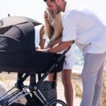 Éloïse Appelle Instagram – what’s in our diaper bag?

#asmr #diaperbag #baby
