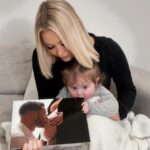 Éloïse Appelle Instagram - Quelques souvenirs de cette année magique gravé sur papier.. ✨ Ce remémorer ces moments en famille, quoi de plus beau.. 🫶🏼 Offrez-vous de magnifique souvenirs avec le code ELOISE2023 qui vous offre -40% sur tout le site jusqu’au 1er mars 📸 @monalbumphoto.fr #collaboration @agenceweevents