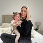 Éloïse Appelle Instagram - Ma vidéo post-partum est en ligne sur ma chaîne YouTube! ♥️ (Lien direct dans ma bio) Je me suis livré à vous sur mon vécu et les changements que j’ai pu rencontrer durant cette période! J’espère qu’elle vous plaira, bon visionnage 🫶🏼 #postpartum #youtube