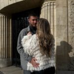 Éloïse Appelle Instagram – Rien n’est impossible tant qu’on s’aime 🤍