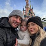 Éloïse Appelle Instagram – family Disney memories ✨