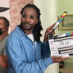 Élodie Fontan Instagram - Ça y est !!!! C’est la sortie de Qu’est ce qu’on a tous fait au Bon Dieu? 😃🥳💃🏻🕺🏻🍾 Si heureuse que le film vous appartienne enfin ! Tout comme j’ai été heureuse de retrouver cette fabuleuse équipe pour ce troisième volet 🥰 @ugcdistribution #comedie #cinema