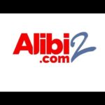 Élodie Fontan Instagram - Heureuse de vous dévoiler la Bande annonce d’Alibi.com 2 !!!! 🥳😃 En salles le 8 Février 😉 #cinema #comedie #8fevrier @tarekboudali @julienarruti @lacheauphilippe @didierbourdonofficiel @gerardjugnot.off @arielledombasle @studiocanal.fr