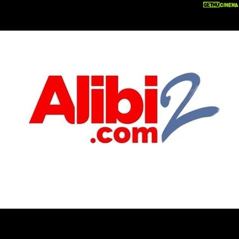 Élodie Fontan Instagram - Heureuse de vous dévoiler la Bande annonce d’Alibi.com 2 !!!! 🥳😃 En salles le 8 Février 😉 #cinema #comedie #8fevrier @tarekboudali @julienarruti @lacheauphilippe @didierbourdonofficiel @gerardjugnot.off @arielledombasle @studiocanal.fr