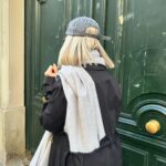 Émilie Fiorelli Instagram - Pile ou Face 😗 J’avais hâte de reprendre un rythme plus intense Quand c’est les vacances scolaires je me consacre qu’à mes enfants du coup j’ai toujours hâte que l’école reprenne 🤪