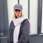 Émilie Fiorelli Instagram - Pile ou Face 😗 J’avais hâte de reprendre un rythme plus intense Quand c’est les vacances scolaires je me consacre qu’à mes enfants du coup j’ai toujours hâte que l’école reprenne 🤪