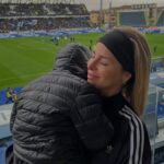 Émilie Fiorelli Instagram - Ma che bello 🤌🏻 Quel est votre plat italien préféré ?