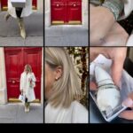 Émilie Fiorelli Instagram – C’est bientôt Noël 🎄 
Et pour l’occasion des fêtes de fin d’année je vous présente ma nouvelle sélection de chez @dorianebijoux, cette marque que j’affectionne tant depuis des années ✨🫶🏻

Les nouveautés ne sont-elles pas trop canon💕? 

De jour comme de nuit, j’adore compléter mes tenues avec les bijoux de chez @dorianebijoux 

🎁 Sachez que pour vous récompenser de votre  fidélité jusqu’au 30 novembre 2023, vous allez doubler vos points de fidélités, alors viteee profitez-en 🎅🏼 

Collaboration commerciale avec amour 💕#publicité