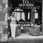 Émilie Fiorelli Instagram - CONCOURS • 2 NUITS, 2 PERSONNES, 1 BERGERIE sur l’île de beauté • 1 petit déjeuner pour 2 • 1 panier des produits de notre ferme • champagne à votre arrivée NATURE préservée & REFUGE de charme, Ici on parle dû MAGIE DU LIEU Le domaine Les Oliviers de Palombaggia***** est en sanctuaire pour tout hôte à la quête d’un lieu ressourçant, on vous transporte dans notre monde, entre maquis et plage de rêve, une expérience unique et authentique de la CORSE La sérénité en art de vivre. SLOW LIVING SURROUNDED BY NATURE _____________________________________ Nous vous invitons à jouer : •🌲Abonnez-vous à @lesoliviers.corsica & notre partenaire @casadipetra.corse  •🌲abonnez vous au compte d´ @emilie_fiorelli_officiel •🌲Aimer ce post •🌲en commentaire mentionnez un/une personne de votre choix, ou celle avec qui vous aimeriez partager ce séjour •🌲partager en story le concours _____________________________________ FIN DES PARTICIPATIONS LE 31 DÉCEMBRE 2023 TIRAGE AU SORT DEBUT JANVIER -Date du séjour Avril-Mai 2024- (photos non contractuelles, la bergerie attribuée dépendra de nos disponibilités) Bonne chance à tous & belles fêtes de fin d’années #collaborationcommerciale