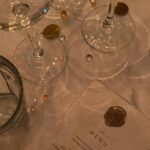 Émilie Fiorelli Instagram – Le meilleur pour nous 🫶🏻