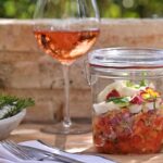 Émilie Fiorelli Instagram - CONCOURS • 2 NUITS, 2 PERSONNES, 1 BERGERIE sur l’île de beauté • 1 petit déjeuner pour 2 • 1 panier des produits de notre ferme • champagne à votre arrivée NATURE préservée & REFUGE de charme, Ici on parle dû MAGIE DU LIEU Le domaine Les Oliviers de Palombaggia***** est en sanctuaire pour tout hôte à la quête d’un lieu ressourçant, on vous transporte dans notre monde, entre maquis et plage de rêve, une expérience unique et authentique de la CORSE La sérénité en art de vivre. SLOW LIVING SURROUNDED BY NATURE _____________________________________ Nous vous invitons à jouer : •🌲Abonnez-vous à @lesoliviers.corsica & notre partenaire @casadipetra.corse  •🌲abonnez vous au compte d´ @emilie_fiorelli_officiel •🌲Aimer ce post •🌲en commentaire mentionnez un/une personne de votre choix, ou celle avec qui vous aimeriez partager ce séjour •🌲partager en story le concours _____________________________________ FIN DES PARTICIPATIONS LE 31 DÉCEMBRE 2023 TIRAGE AU SORT DEBUT JANVIER -Date du séjour Avril-Mai 2024- (photos non contractuelles, la bergerie attribuée dépendra de nos disponibilités) Bonne chance à tous & belles fêtes de fin d’années #collaborationcommerciale