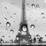 Émilie Fiorelli Instagram - Qu’est-ce que j’aime l’énergie de cette ville, Paris ✨ Et vous, c’est quoi votre ville préférée ?