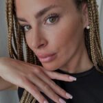 Émilie Fiorelli Instagram - Vous aimez ? Moi j’adore 😍 @beny_moreira