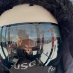 Émilie Fiorelli Instagram – Cette vidéo me fait craquer 🥹😍 et en même temps me fait mourir de rire 🤣 
C’est un vrai numéro celui là 🤪 
On est d’accord que c’est comme ça qu’il faut nous parler ?