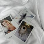 Émilie Fiorelli Instagram – Retour sur mon séjour parisien à l’hôtel @maisonbreguet 🤍 

La dernière photo est pour vous 🩷 

PS: J’ai tellement aimé cet hôtel, que j’ai prolongé mon séjour de deux nuitées ✨
*invitée sur une nuit 🌙