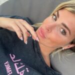Émilie Fiorelli Instagram - Bye bye 👋🏼 2023