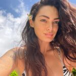 Émilie Nef Naf Instagram - 🌼☀️✨