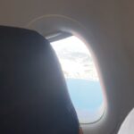 Émilie Nef Naf Instagram - “En suivant le fleuve, on parvient à la mer.” 🌊 🇲🇨🤍