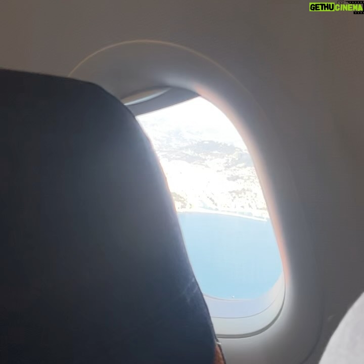 Émilie Nef Naf Instagram - “En suivant le fleuve, on parvient à la mer.” 🌊 🇲🇨🤍