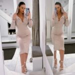 Émilie Nef Naf Instagram - Ma sélection @sheinofficial @sheinfrance_ code promo : emilienefnaf24 🎀 💕La réduction du code promo: -15% dès 29 EUR d’achat -20% dès 69 EUR d’achat https://shein.top/outbiwm https://shein.top/h8a3x7f https://shein.top/h8a3vuf https://shein.top/6hacoug https://shein.top/8oo5bzy https://shein.top/outbhun. #SHEIN #SHEINforAll #ad #publicité