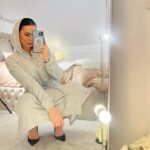 Émilie Nef Naf Instagram – Ma sélection @sheinofficial
@sheinfrance_ 

code promo : emilienefnaf24 🎀

💕La réduction du code promo: 
-15% dès 29 EUR d’achat 
-20% dès 69 EUR d’achat 

https://shein.top/outbiwm

https://shein.top/h8a3x7f

https://shein.top/h8a3vuf

https://shein.top/6hacoug

https://shein.top/8oo5bzy

https://shein.top/outbhun. 

#SHEIN #SHEINforAll #ad #publicité