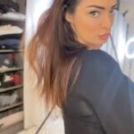 Émilie Nef Naf Instagram - Ma sélection @sheinofficial @sheinfrance_ code promo : emilienefnaf24 🎀 💕La réduction du code promo: -15% dès 29 EUR d’achat -20% dès 69 EUR d’achat https://shein.top/outbiwm https://shein.top/h8a3x7f https://shein.top/h8a3vuf https://shein.top/6hacoug https://shein.top/8oo5bzy https://shein.top/outbhun. #SHEIN #SHEINforAll #ad #publicité