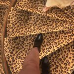 Émilie Nef Naf Instagram - I 🤍 Monaco 😍