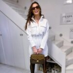 Émilie Nef Naf Instagram - Ma sélection @sheinofficial @sheinfrance_ code promo : emilienefnaf24 🎀 💕La réduction du code promo: -15% dès 29 EUR d’achat -20% dès 69 EUR d’achat https://shein.top/outbiwm https://shein.top/h8a3x7f https://shein.top/h8a3vuf https://shein.top/6hacoug https://shein.top/8oo5bzy https://shein.top/outbhun. #SHEIN #SHEINforAll #ad #publicité