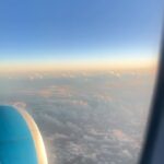 Émilie Nef Naf Instagram – 🏝️🥹☀️🍍💛