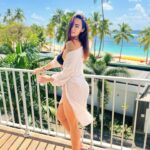 Émilie Nef Naf Instagram –