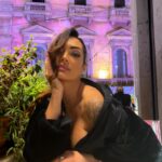 Émilie Nef Naf Instagram – Milano 🇮🇹♥️