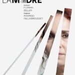 Érika Villalobos Instagram - ¡Estamos felices de presentarles nuestro siguiente montaje: “LA MADRE” de Florian Zeller @florianzellerofficiel! Esta conmovedora obra se ha presentado exitosamente en teatros de España, EEUU y Francia, y llega por primera vez a nuestro país. No te pierdas a Érika Villalobos @villaloboserika protagonizando esta impactante historia sobre la maternidad, del mismo autor de “El Padre” y “El Hijo”. Dirigida por Rodrigo Falla Brousset @rodrigofalla. 🗓ESTRENO: Jueves 03 de octubre 📍LUGAR: Teatro de Lucía (Calle Bellavista 512, Miraflores) 🎟PREVENTA en @joinnus (siguiendo el link en nuestro perfil). Atentos a nuestras redes para enterarse de todo lo que se viene. #Teatro #Drama #Estreno #LaMadre #LaMadreObra #HablemosDeSaludMental