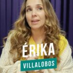 Érika Villalobos Instagram – Emocionada por volver a interpretar a Sandra. Y a su mamá. Y a su hija. Y a ella misma de niña. Los Monstruos – el Musical, otro regalo en forma de obra de teatro que me ha dado la vida… y , además, con la compañía de @miguealvarezram .
¡¡¡ÚNICAS 4 FUNCIONES!!!
—— 7, 8, 14, 15 de noviembre ——
———- @nuevoteatrojulieta ———-
👉🏽 Entren al link de mi bio y acompáñenme en este viaje excepcional.
@playbillasociacion
🎼🎶🎵🎵🎶🎶🎵