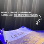 Érika Villalobos Instagram - ¡Gracias Trujillo! Algunas reflexiones por aquí 💚: 1.- Las zapatillas nuevas de Ernestina son muy cómodas como pueden ver en la foto 3. 2.- Lo mejor: escuchar las risas, exclamaciones y llantos del público trujillano. 3.- Hay mucha gente que aún no entiende la importancia que tiene el apagar el celular durante una función de teatro. 4.- Extrañé no visitar la Huaca de la Luna. 5.- Mi cultura pre-inca favorita sigue siendo la Mochica. 6.- Aún no asimilo el fin de Velas de Cumpleaños. (Será el fin?) 7.- Quiero volver a pisar el escenario del teatro Víctor Raúl Lozano Ibánez. 8.- Se me antoja un cabrito a la norteña. 9.- Necesito un buen corte de pelo. ¿Lo haré pronto? 10.- Extraño a mis hijos.