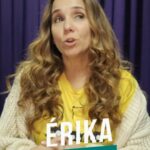 Érika Villalobos Instagram – @villaloboserika es SANDRA, una madre que daría todo por su hija o al menos lo intenta
LOS MONSTRUOS 🙎♂️🙎♀️ está cada vez mas
cerca 🔜
EXTENDIMOS NUESTRA PROMO!!!
Aprovecha el 2×1 y compra tus entradas con descuento!!🎭
🌟 PROMO 2×1🌟
📌 VIP 2 x S/60
📌LOS MONSTRUOS 2 x S/50
Aprovecha nuestros descuentos en entradas comprando en JOINNUS (link en nuestra descripción 👆) o adquiere tus entradas 📱982225795
📅 Valido para las funciones: 07 y 08 de noviembre 💀
¡No pierdas la oportunidad de experimentar la emoción de “Los Monstruos” a precios inigualables! Compra tus entradas ahora y prepárate para una noche inolvidable. 👾 #LosMonstruosMusical #TeatroMusical”