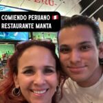 Érika Villalobos Instagram - Aquí la segunda parte de Miami que les prometí. Trabajo, música, amistad, fútbol, familia, playa, sol, y amor. ¿Se puede pedir más?