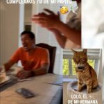 Érika Villalobos Instagram - Un poquito de lo que fue mi viaje a Miami. Música, playa, sol, familia, amor. Ya viene la segunda parte.