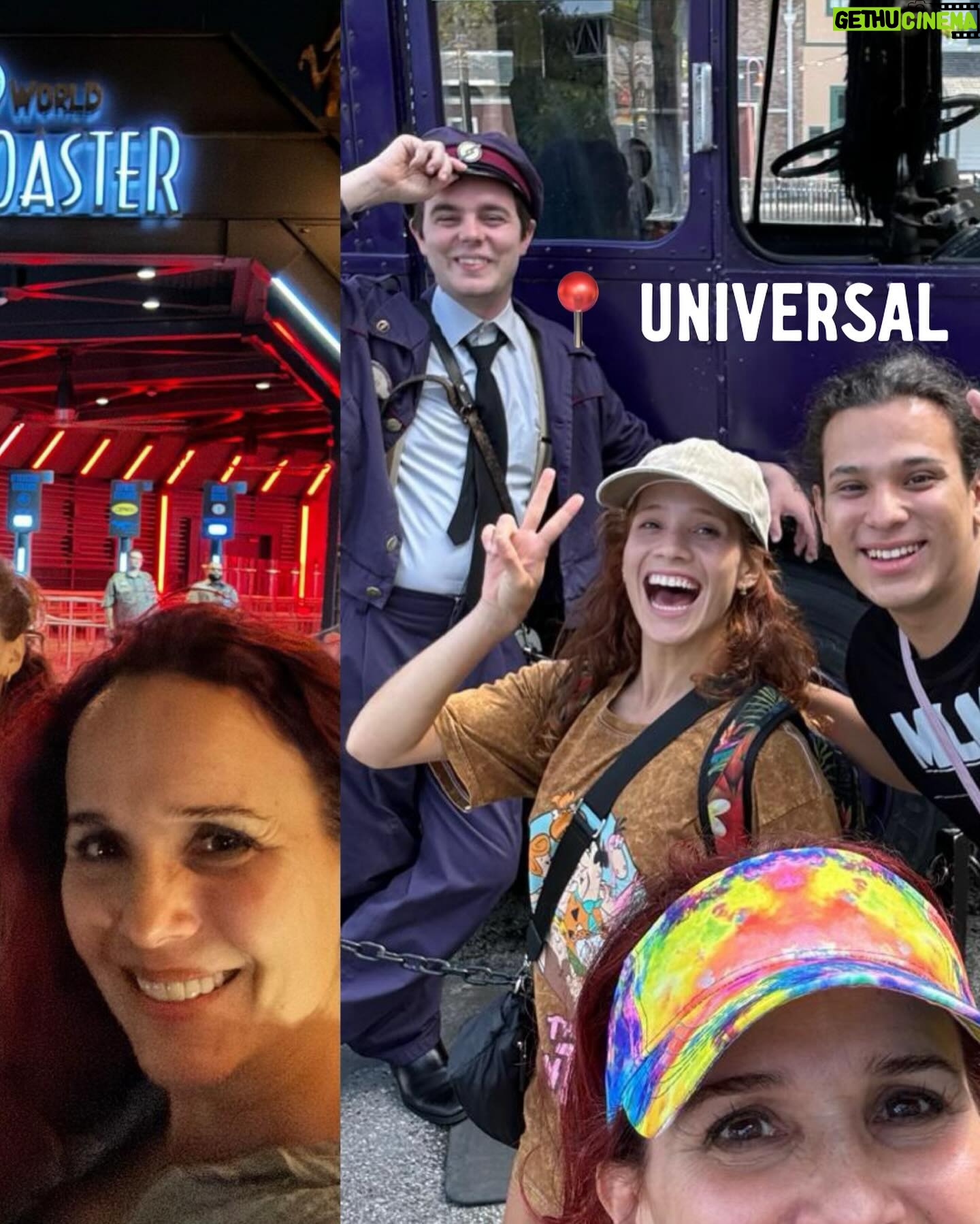 Érika Villalobos Instagram - Un poquito de lo que fue mi viaje a Miami. Música, playa, sol, familia, amor. Ya viene la segunda parte.