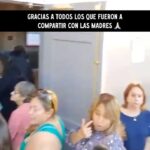 Érika Villalobos Instagram - Una experiencia “de locos” lo que fue MADRES, el musical en Miami. 🌟🌟🌟🌟 Gracias a @tarikosan, @fiorellamilla, @valinbalon y a todos los que trabajaron 💪🏽 en Perú y en USA para que esto se hiciera realidad. @veranodelnoventaynueve @danitzamb99 @preludioac. A mis hijitos Mikael y Fernanda por ser parte de este musical, por ser mi apoyo y darme tanto amor. A mis amigas preciosas @alexandragrana @rossana.fm y @gianellaneyra_ por esa magia que llevan dentro, que hace que ocurran cosas increíbles dentro y fuera del escenario. Y, finalmente, gracias al público que estuvo presente, más grande que nunca, riendo , llorando, aplaudiendo. Nos vamos con una sonrisa enorme y el corazón llenito llenito.